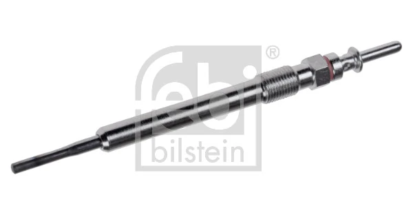 Glow Plug